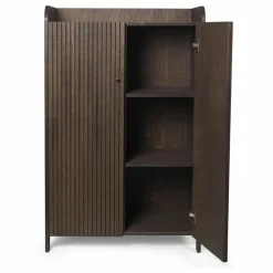 Sale Armoire Still | Meubles De Rangement