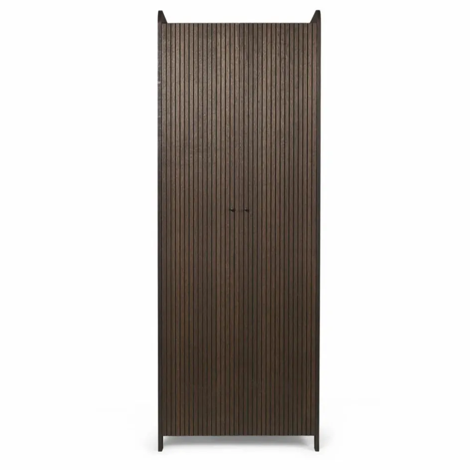 Ferm Living Armoire Still || Meubles De Rangement