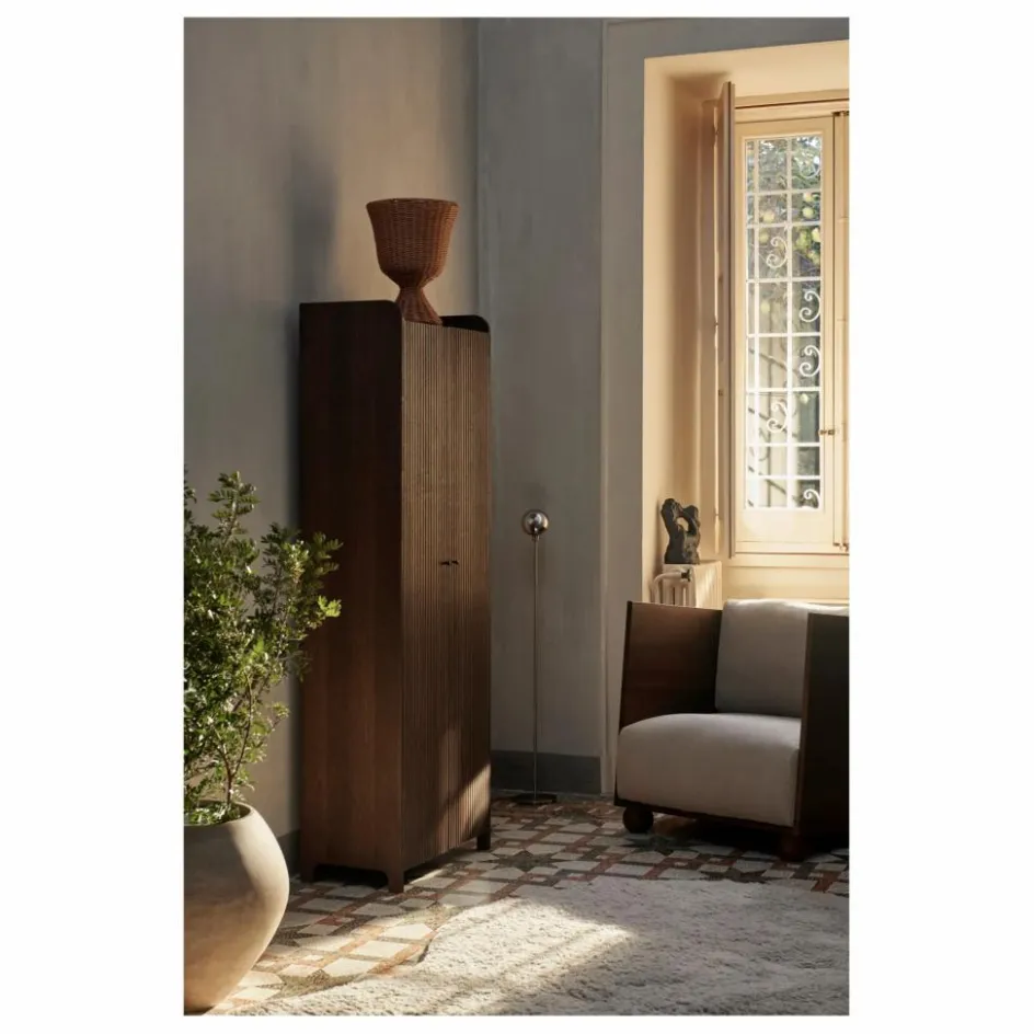 Ferm Living Armoire Still || Meubles De Rangement