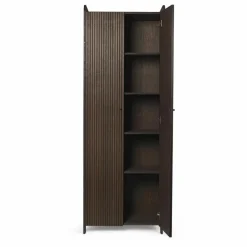 Ferm Living Armoire Still || Meubles De Rangement