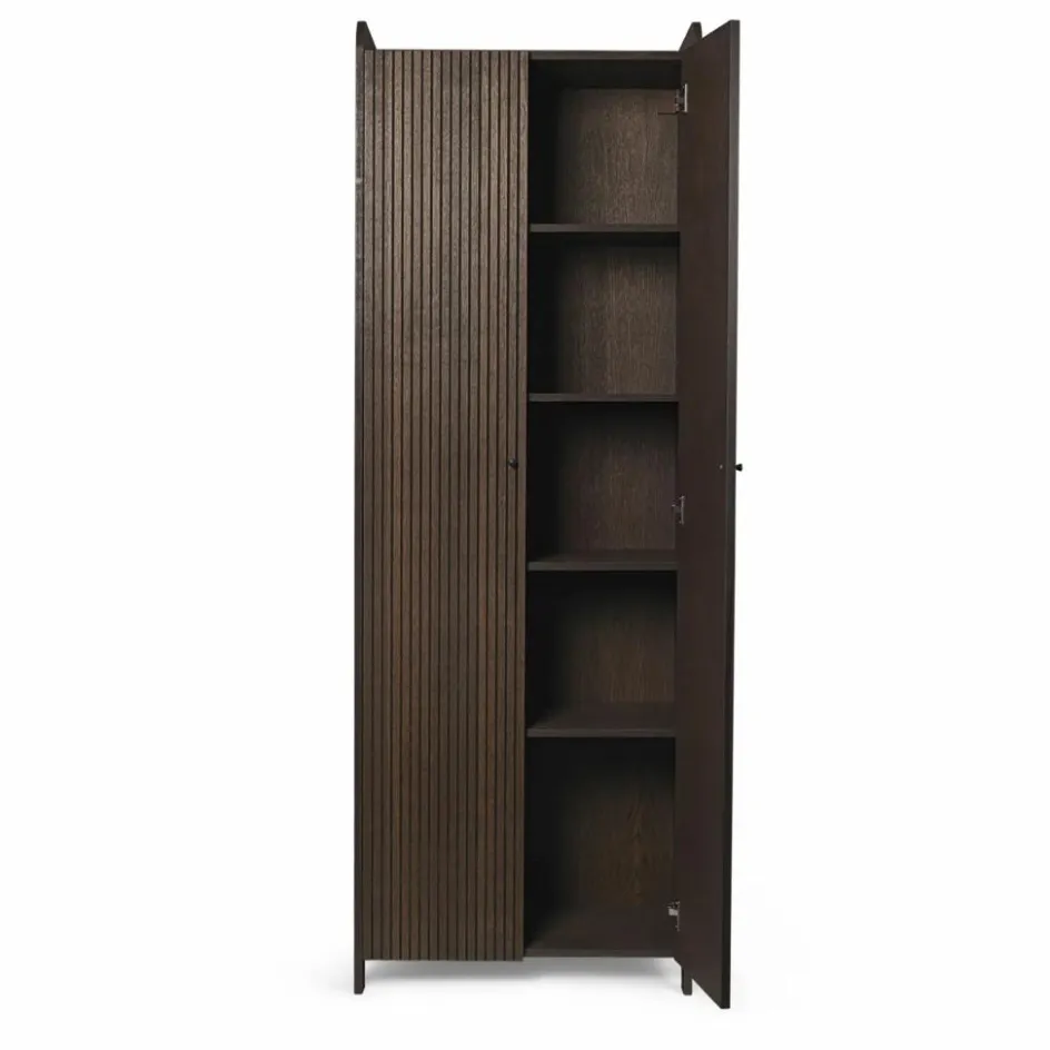 Ferm Living Armoire Still || Meubles De Rangement