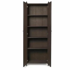 Ferm Living Armoire Still || Meubles De Rangement