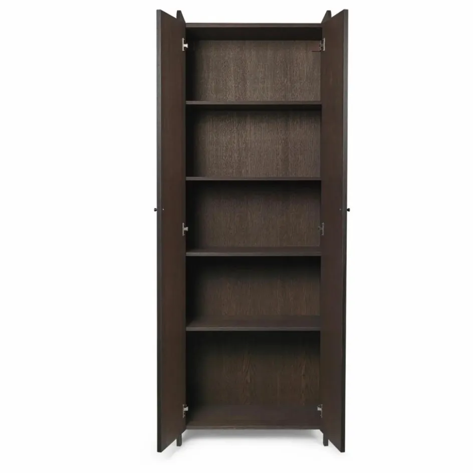 Ferm Living Armoire Still || Meubles De Rangement