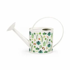 Moulin Roty Jeux D'Extérieur*Arrosoir Le jardin du moulin