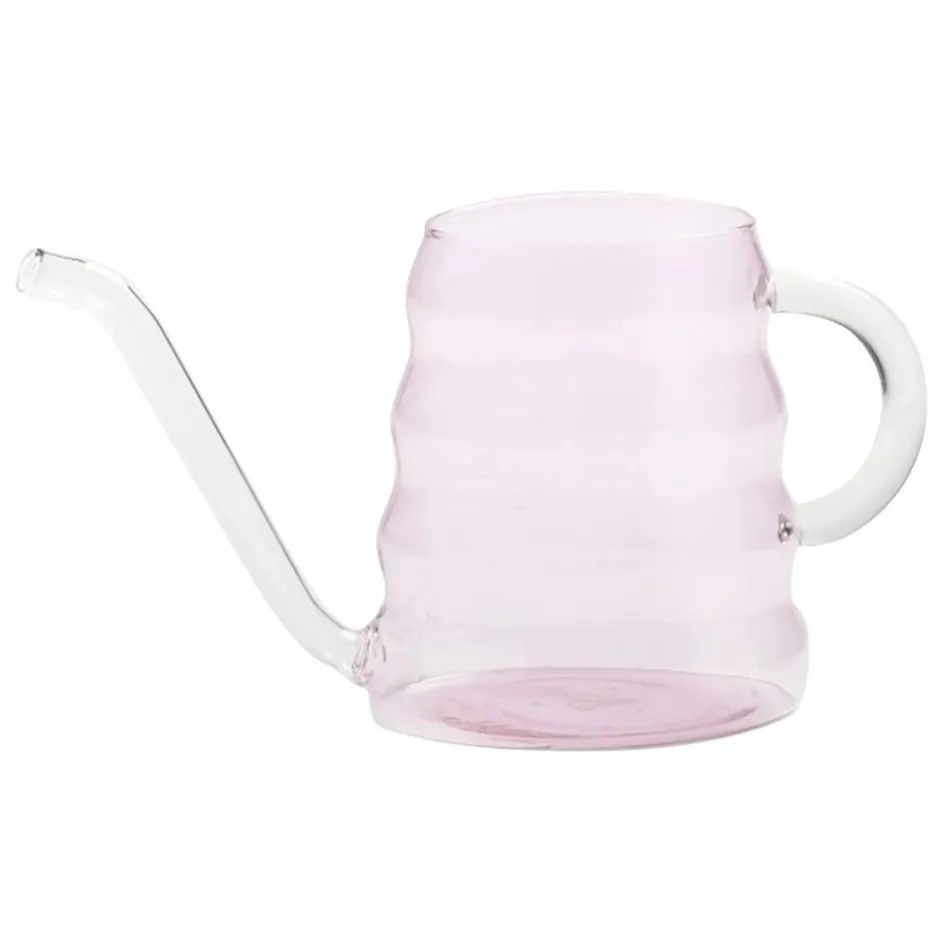 &Klevering Arrosoir Swell | Rose