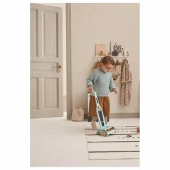 New Aspirateur en bois Cuisines, Marchandes