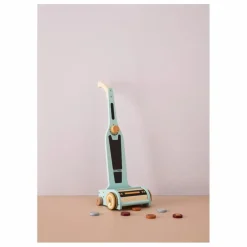 New Aspirateur en bois Cuisines, Marchandes