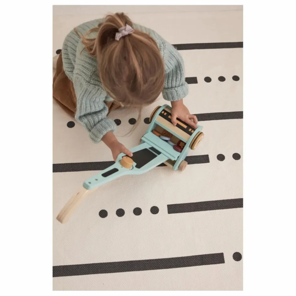New Aspirateur en bois Cuisines, Marchandes