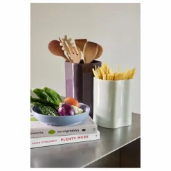 Hübsch Art De La Table*Assiette Amare |