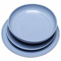 Hübsch Art De La Table*Assiette Amare |