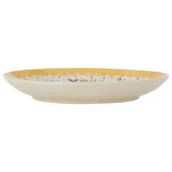 Enfant Bloomingville Mini Vaisselle Enfant*Assiette Celebrate |