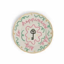 Best Assiette Chiave Art De La Table