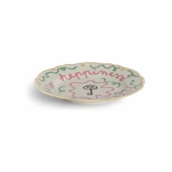 Best Assiette Chiave Art De La Table