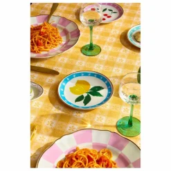 New Bitossi Assiette Con Amore, Chiara Perano | Bleu