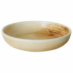 Outlet Assiette creuse Chef Ceramics en porcelaine | Art De La Table