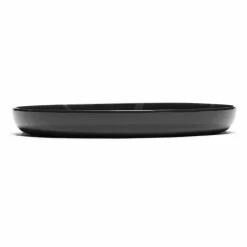 Assiette creuse Zuma, Kelly Wresler | Art De La Table