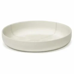 Serax Assiette creuse Zuma, Kelly Wresler || Art De La Table