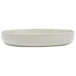 Serax Assiette creuse Zuma, Kelly Wresler || Art De La Table