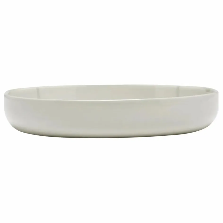 Serax Assiette creuse Zuma, Kelly Wresler || Art De La Table