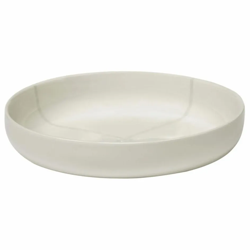 Serax Assiette creuse Zuma, Kelly Wresler || Art De La Table
