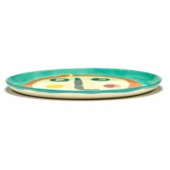 Serax Assiette de service Feast - Ottolenghi || Art De La Table