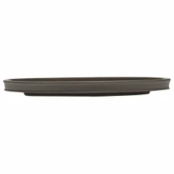 Serax Art De La Table*Assiette Dune, Kelly Wresler |