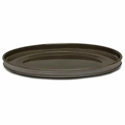 Serax Art De La Table*Assiette Dune, Kelly Wresler |