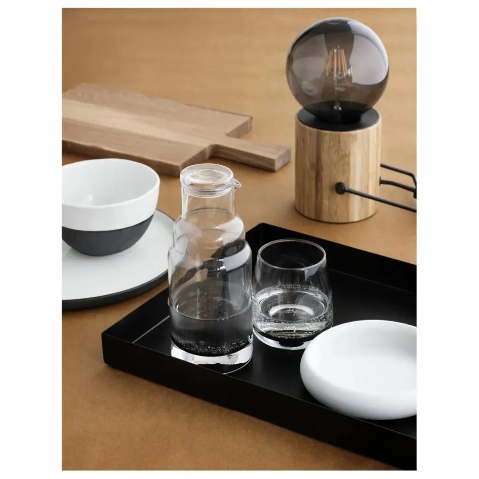 Outlet Assiette en grès Esrum Art De La Table