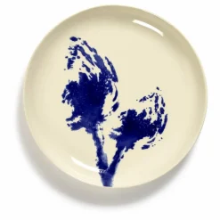 New Serax Assiette Feast - Ottolenghi | Bleu