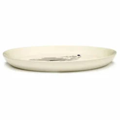 New Serax Assiette Feast - Ottolenghi | Bleu