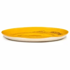 Clearance Assiette Feast - Ottolenghi | Art De La Table