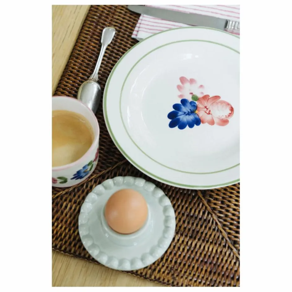 Denise Assiette Gladys || Art De La Table