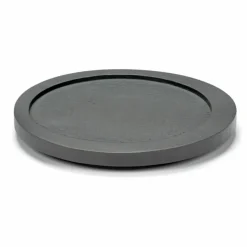 Valerie Objects Assiette Maarten Baas || Art De La Table