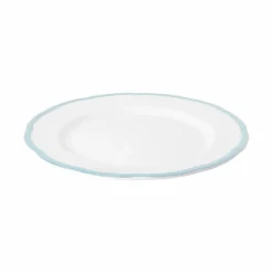Bitossi Art De La Table*Assiette Petalo |