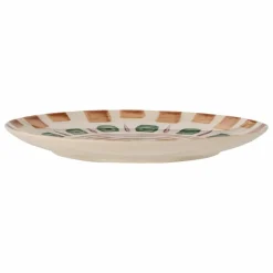 Bloomingville Art De La Table*Assiette Shama |