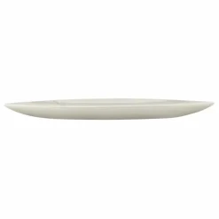 Serax Assiette Zuma, Kelly Wresler || Art De La Table