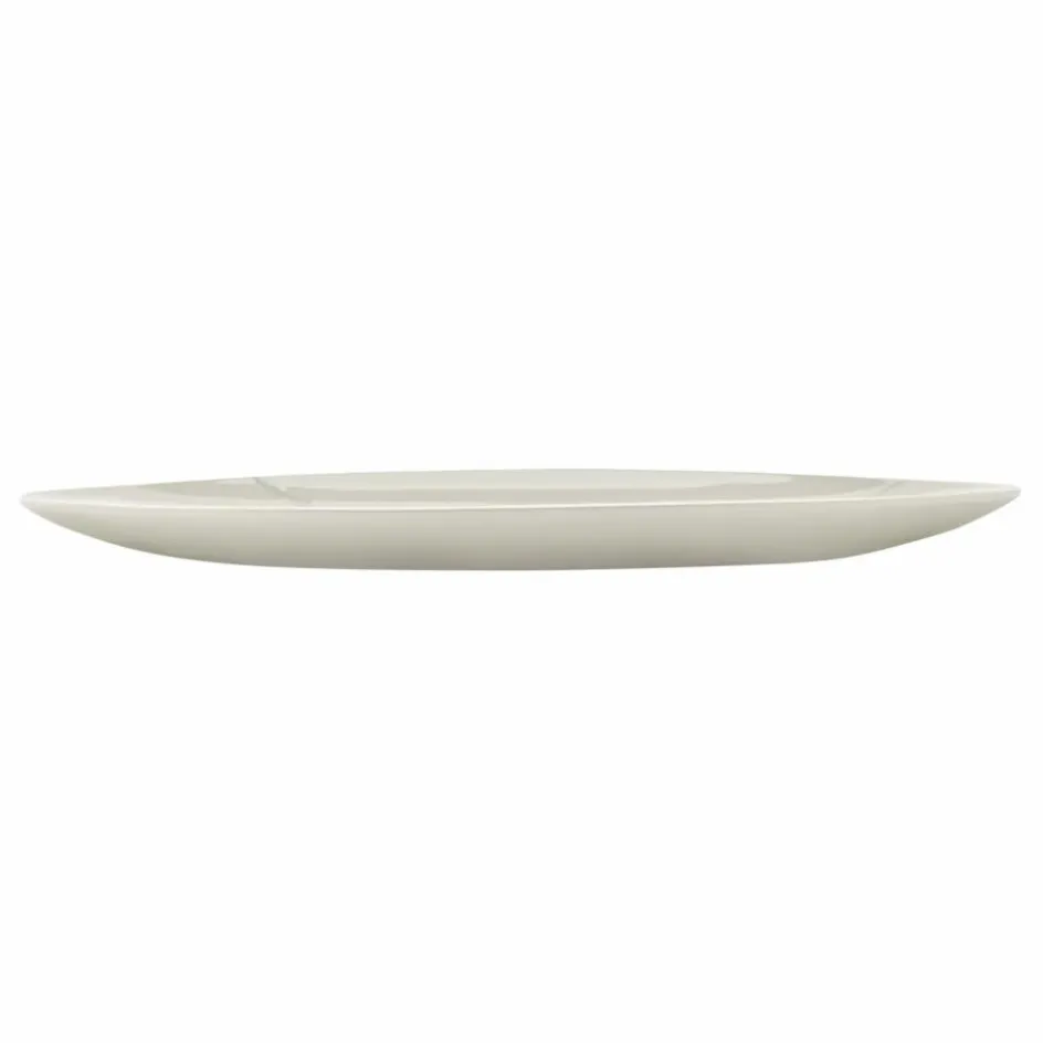 Serax Assiette Zuma, Kelly Wresler || Art De La Table