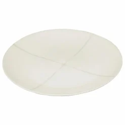 Serax Assiette Zuma, Kelly Wresler || Art De La Table
