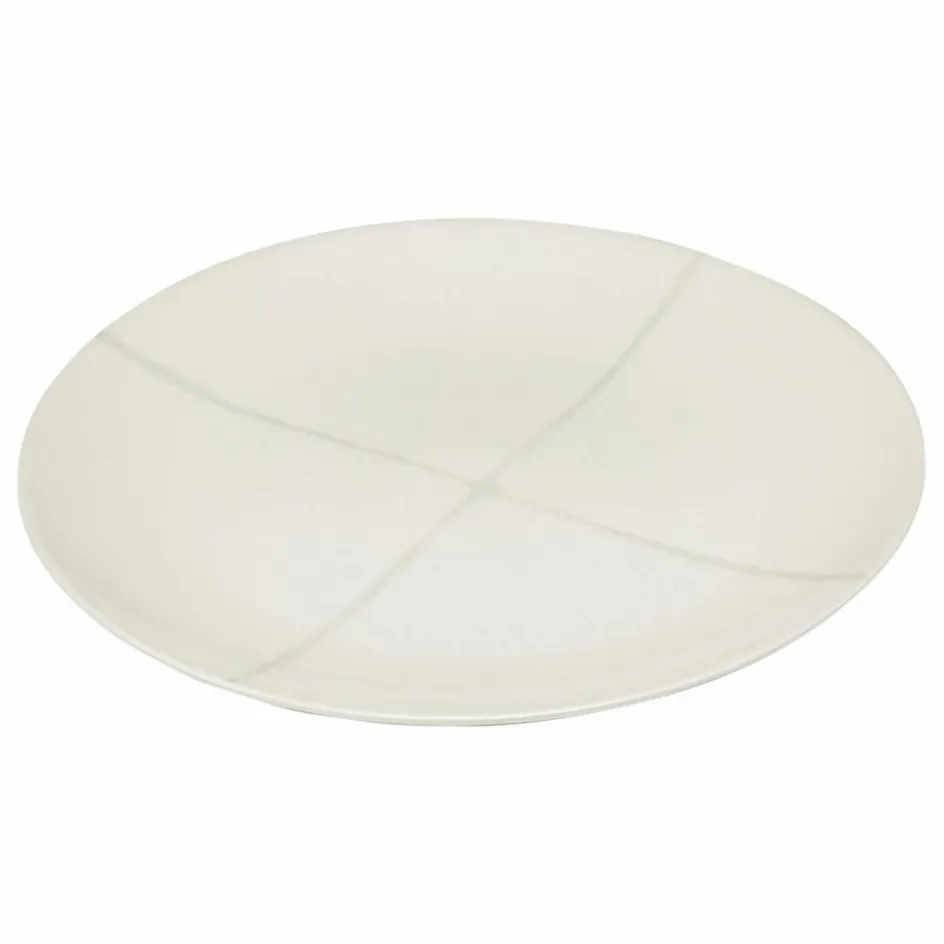 Serax Assiette Zuma, Kelly Wresler || Art De La Table
