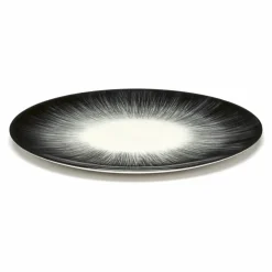 Best Assiettes à dessert Ann Demeulemeester - Set de 2 | Art De La Table