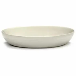 Serax Art De La Table*Assiettes à pain Feast, Ottolenghi - Set de 4 |