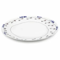 Discount Serax Assiettes Anemone, for Marni - Set de 2 | Milk