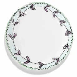 Serax Assiettes , for Marni - Set de 2 || Art De La Table