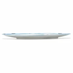 Outlet Assiettes Camelia, for Marni - Set de 2 | Art De La Table