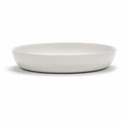 Serax Assiettes creuse Feast Ottolenghi - Set de 2 || Art De La Table