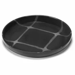Online Assiettes creuse Zuma, Kelly Wresler - Set de 2 | Art De La Table