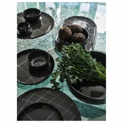 Online Assiettes creuse Zuma, Kelly Wresler - Set de 2 | Art De La Table