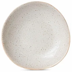 Hot Assiettes creuses - Set de 2 | Art De La Table