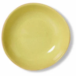 Online Assiettes creuses Bubble - Set de 2 | Art De La Table