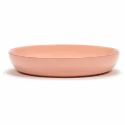 Serax Assiettes creuses Feast, Ottolenghi - Set de 2 || Art De La Table